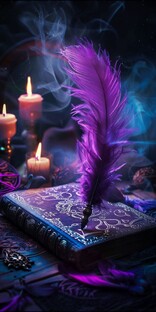 СТАТЬИ 🧞💕