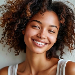 Уход за кожей