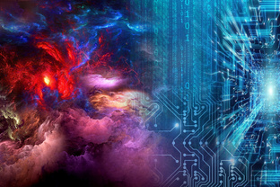 Управление рисками