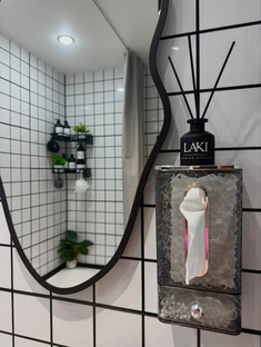 Ремонт - это просто!