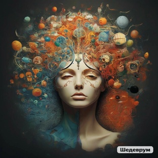 Т-С-С... Хотите узнать тайный смысл слов или снов? 