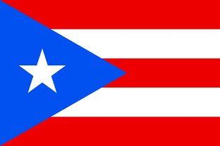 Пуэрто-Рико