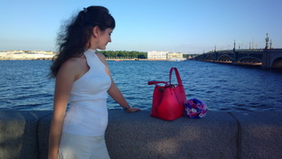 Фото: Мобильная фотография