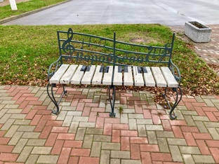 Своими руками