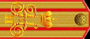 Ваше благородие
