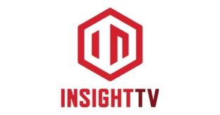 Insight TV