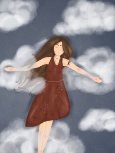 Переводы песен и стихов