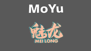 Moyu