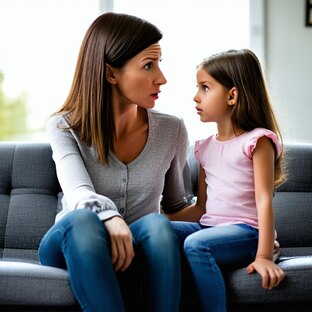  Несогласия и Ожидания 