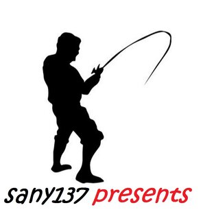 ЛОВИМ НА КОММЕРЧЕСКОМ ВОДОЕМЕ!