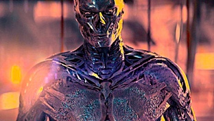 Топ Фантастика