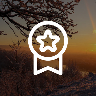 Национальные проекты 