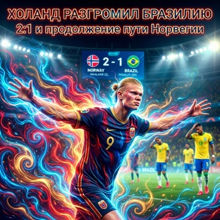 ЧМ-2026