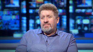 КОНСТАНТИН БОНДАРЕНКО 2025