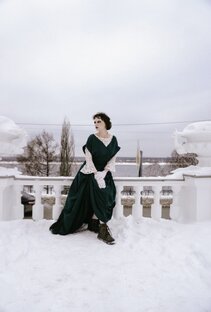 Об искусстве