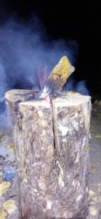 Лайфхаки, советы и рецепты для рыбаков. 