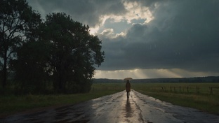 Мотивация, когда опустились руки