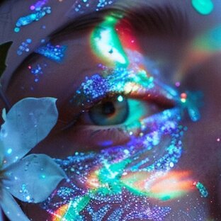 Блефаропластика