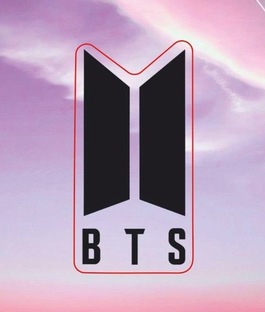 BTS