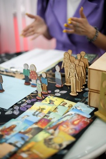 ДЕНЬГИ И БИЗНЕС