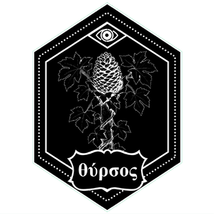 Творческое объединение «Тирс»