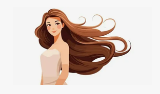 Красивые и густые волосы? Возвращаем