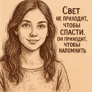 Психология, которой нас не учат