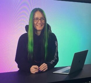 Полезное IT-шное