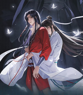 Обзоры на различный BL