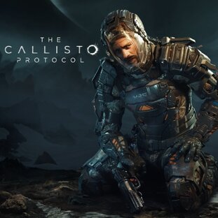 The Callisto Protocol + Story DLC - Final Transmission