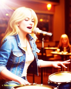 #МУЗЫКА ️🎵 #MUSIC 