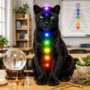 🌟Марафон на исполнение желаний в новом году❤️