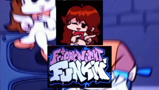 Музыкальный вечер