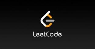 leetcode видео