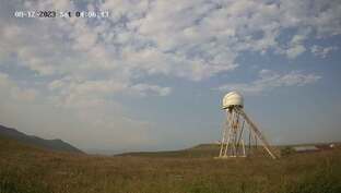 Познавательные технологии