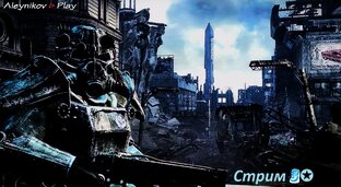 Fallout 3 