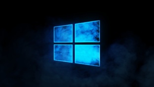 Windows - образы, загрузочные флэшки, утилиты