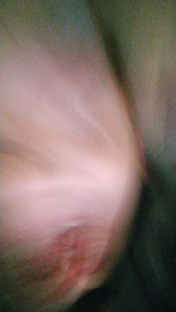 Самая ненужная инфа мира 