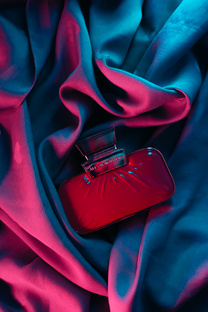 Парф-обзоры