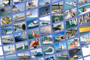 Морские экскурсии в Геленджике ⚓