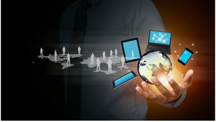 База решений ИТ-задач