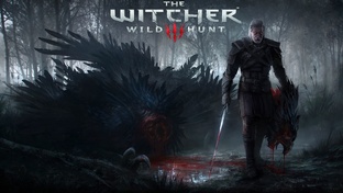The Witcher 3: Wild Hunt