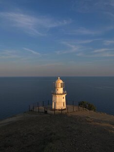 Мобильная фотография.