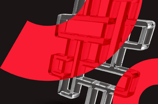 #inoэксперты