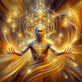 Гипнотерапия, целитель души