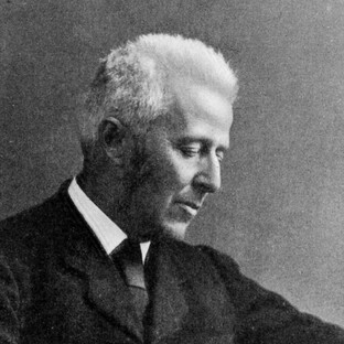 Выдающиеся викторианцы