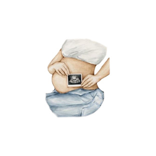 Беременность