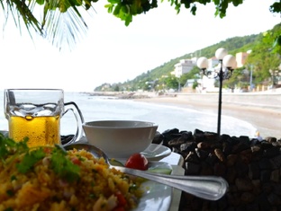 Вьетнам 2014-25