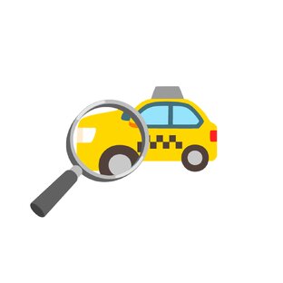Обзоры автомобилей.