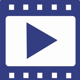 Видео